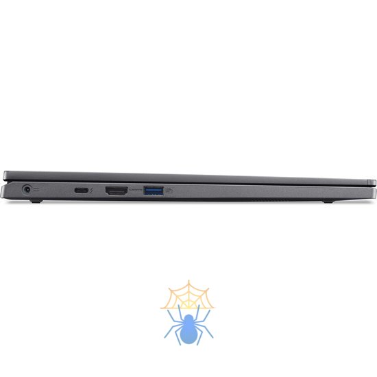 Ноутбук Acer Aspire 16 A16-51GM-5995 NX.KXUCD.002 фото 8