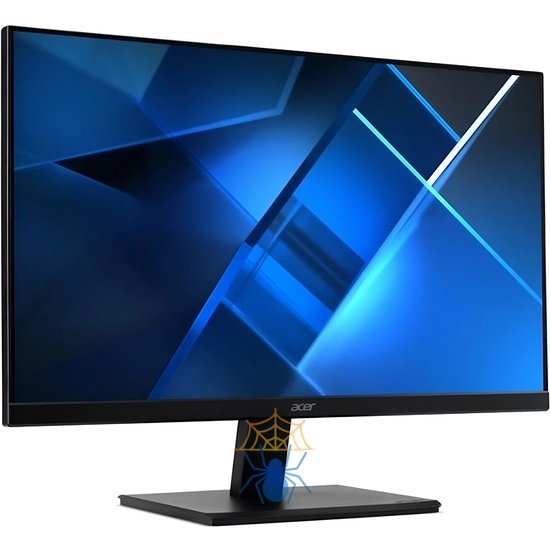 Монитор Acer 27" Vero V277Ebiv UM.HV7EE.E09 фото 2