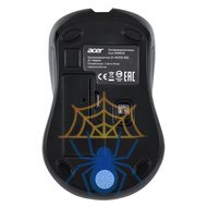 Мышь Acer OMR010 ZL.MCEEE.005 фото 3