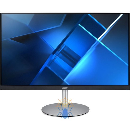 Монитор Acer 27" CB272Esmiprx UM.HB2EE.E01 фото