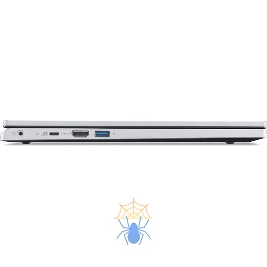 Ноутбук Acer Extensa 15 EX215-33-P56M NX.EH6CD.008 фото 8