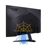 Монитор Acer 27" Nitro KG272M3bmiipx UM.HX2EE.303 фото 7