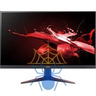 Монитор Acer 27" Nitro VG270Ebmipx UM.HV0EE.E01 фото