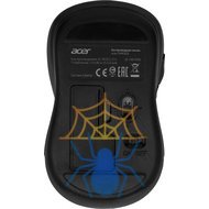 Мышь Acer OMR303 ZL.MCECC.01Y фото 3