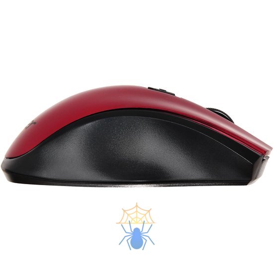 Мышь Acer OMR032 ZL.MCEEE.009 фото 4