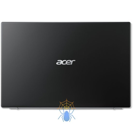 Ноутбук Acer Extensa 15 EX215-54-510N NX.EGJER.006 фото 6