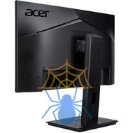 Монитор Acer 27" Vero B277Ebmiprzxv UM.HB7EE.E07 фото 4