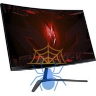 Монитор Acer 27" ED270UP2bmiipx UM.HE0EE.202 фото 2