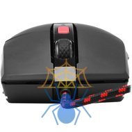 Мышь Acer Nitro OMW301 ZL.MCECC.024 фото 11