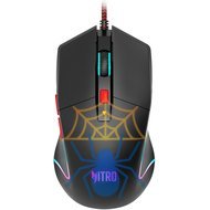 Мышь Acer Nitro OMW301 ZL.MCECC.024 фото