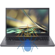 Ноутбук Acer Aspire 5 A515-57-52ZZ NX.KN3CD.003 фото