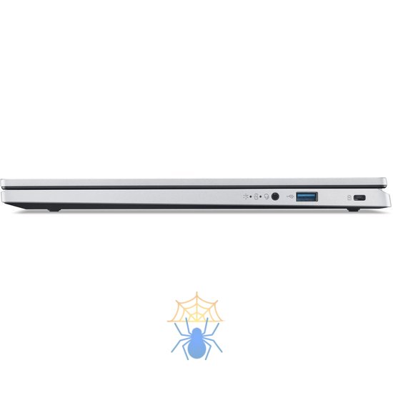 Ноутбук Acer Extensa 15 EX215-33-P56M NX.EH6CD.008 фото 9