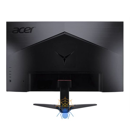 Монитор Acer 27" Nitro KG272M3bmiipx UM.HX2EE.303 фото 2