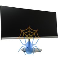 Монитор Acer 34" CB342CKsmiiphzx UM.CB2EE.001 фото 6