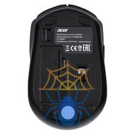 Мышь Acer OMR040 ZL.MCEEE.00A фото 3