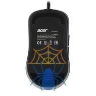 Мышь Acer OMW135 ZL.MCEEE.019 фото 4