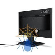 Монитор Acer 19.5" V206HQLAb UM.IV6EE.A01 фото 8