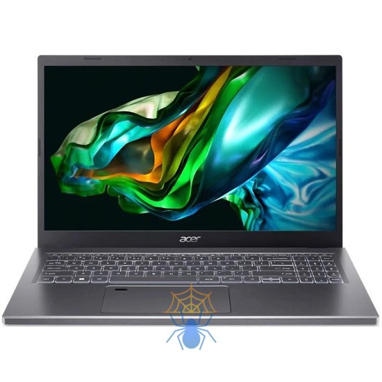 Ноутбук Acer Aspire 5 A515-58GM-54PX NX.KQ4CD.006 фото