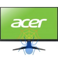 Монитор Acer 27" Nitro QG271Ebii UM.HQ1EE.E01 фото 4