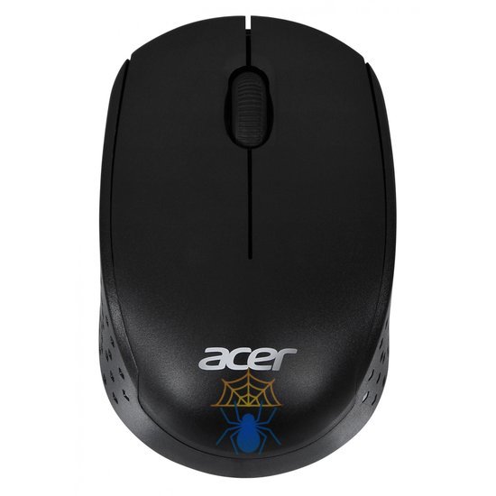 Мышь Acer OMR020 ZL.MCEEE.006 фото