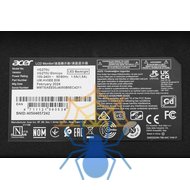 Монитор Acer 27" Nitro VG270UEbmiipx UM.HV0EE.E09 фото 8