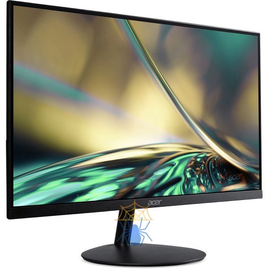 Монитор Acer 27" SA272Ebi UM.HS2EE.E09 фото 2