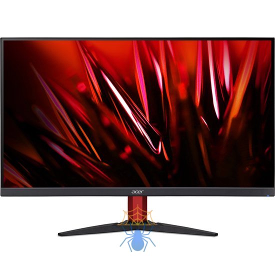 Монитор Acer 23.8" Nitro KG242YEbmiix UM.QX2EE.E01 фото