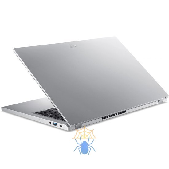 Ноутбук Acer Extensa 15 EX215-34-34Z7 NX.EHTCD.004 фото 5