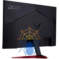 Монитор Acer 27" Nitro VG270Ebmipx UM.HV0EE.E01 фото 6