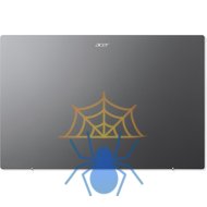 Ноутбук Acer Extensa 15 EX215-23-R95C NX.EH3CD.00G фото 6