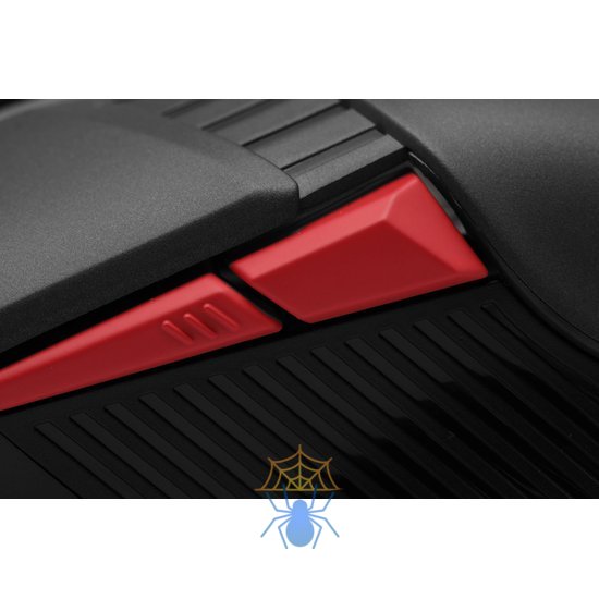 Мышь Acer Nitro OMR305 ZL.MCECC.020 фото 13