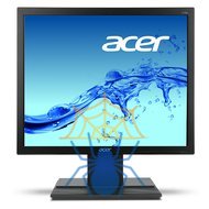 Монитор Acer 19" V196LBb UM.CV6EE.B01 фото