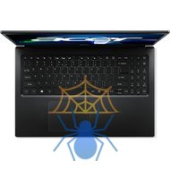 Ноутбук Acer Extensa 15 EX215-54-31K4 NX.EGJER.040 фото 4