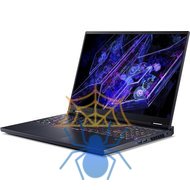 Ноутбук Acer Predator Helios 16 PH16-72-90W0 NH.QNZCD.001 фото 3