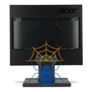 Монитор Acer 19" V196LBb UM.CV6EE.B01 фото 4