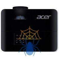 Проектор Acer X1228H MR.JTH11.001 фото 3