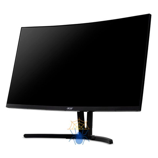 Монитор Acer 27" ED273Bbmiix UM.HE3EE.B01 фото 2