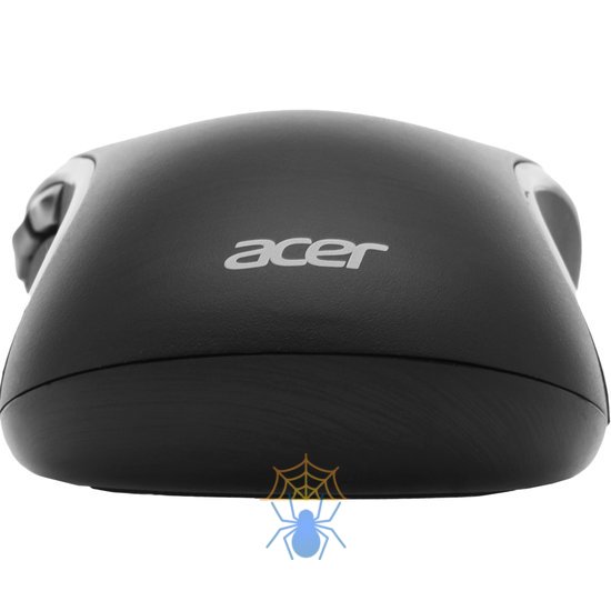 Мышь Acer OMR303 ZL.MCECC.01Y фото 7