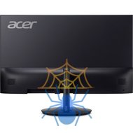 Монитор Acer 23.8" SH242YEbmihux UM.QS2EE.E13 фото 4