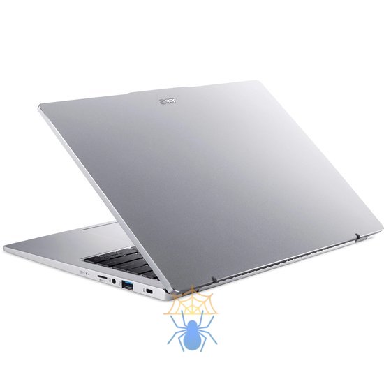 Ноутбук Acer Swift Go 14 SFG14-73-70EH NX.KSGCD.002 фото 6