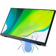 Монитор Acer 21.5" UT222QBMIP UM.WW2EE.002/1 фото 3