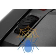 Мышь Acer Nitro OMR305 ZL.MCECC.020 фото 11