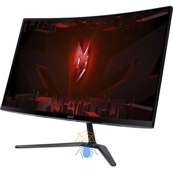 Монитор Acer 27" ED270UP2bmiipx UM.HE0EE.202 фото 3