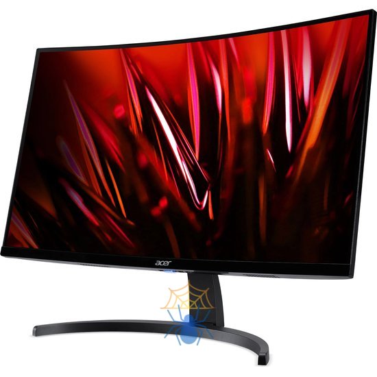 Монитор Acer 27" Nitro ED273UPbmiipx UM.HE3EE.P05 фото 3