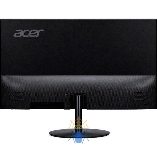 Монитор Acer 21.45" SA222QEbi UM.WS2CD.E01 фото 4