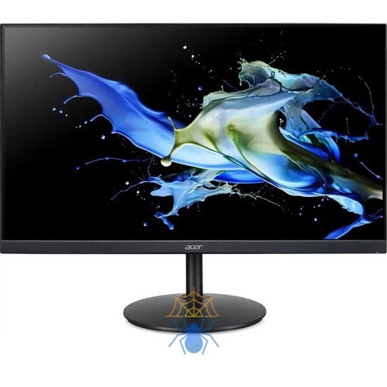 Монитор Acer 27" Vero CB272E3bmirux UM.HB2EE.307 фото