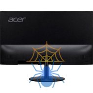 Монитор Acer 21.45" SA222QEbi UM.WS2CD.E01 фото 4