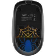 Мышь Acer OMR307 ZL.MCECC.022 фото 7