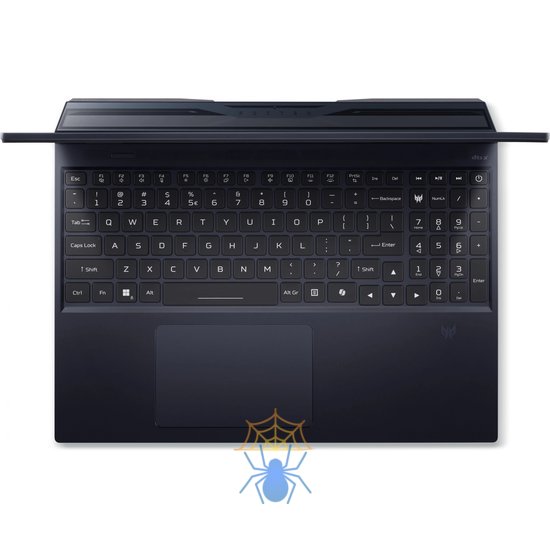 Ноутбук Acer Predator Helios Neo 18 PHN18-71-736A NH.QNSCD.002 фото 4