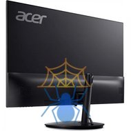 Монитор Acer 27" SH272UEbmiphux UM.HS2EE.E25 фото 2